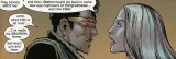 New X-Men #150 New X-Men #150