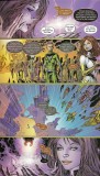 New X-Men #154 New X-Men #154