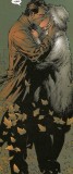 New X-Men #154 New X-Men #154