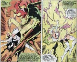 From Uncanny X-Men #130