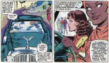 Uncanny X-Men #150