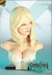 sideshow_toy_legendary_bust_01