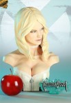 sideshow_toy_legendary_bust_02