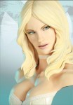 sideshow_toy_legendary_bust_03