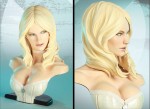 sideshow_toy_legendary_bust_04