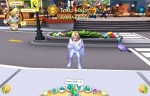 sneeze_1 sneeze_1