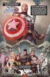 steve_rogers_annual_02