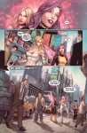 steve_rogers_annual_03