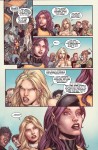steve_rogers_annual_04