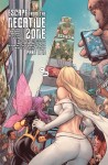steve_rogers_annual_05