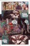 steve_rogers_annual_06