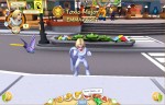 taunt_1 taunt_1