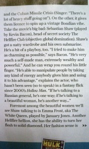 totalfilm_01