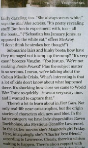 totalfilm_02