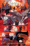 Uncanny X-Men #18, pg 3 Uncanny X-Men #18, pg 3
