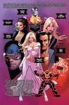 uncanny x-men 541