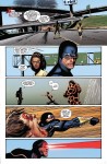 uncanny x-men 541