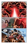uncanny x-men 541