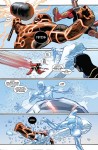 uncanny x-men 541