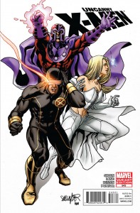 uncanny x-men 543 01