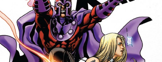 uncanny-x-men-543-01-crop
