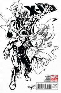 uncanny-x-men-543-02 uncanny x-men 543