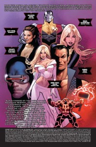 uncanny-x-men-543-03 uncanny x-men 543