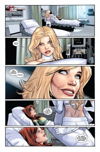 uncanny-x-men-543-04 uncanny x-men 543