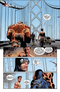 uncanny-x-men-543-05 uncanny x-men 543
