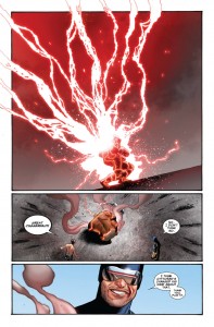 uncanny-x-men-543-06 uncanny x-men 543