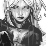 uncanny_xmen_002_variant-crop