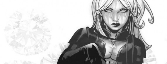 uncanny_xmen_002_variant-crop