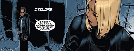 uncanny_xmen_02_2013_06