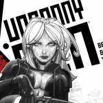 uncanny_xmen_2_01crop
