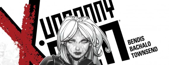 uncanny_xmen_2_01crop