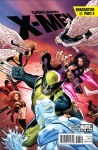 uncanny xmen 533