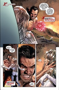 uncanny_xmen_533_01 uncanny_xmen_533_01
