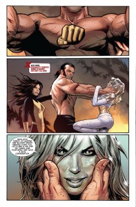uncanny_xmen_533_02 uncanny_xmen_533_02