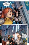 Uncanny X-Men Annual #3, pg 2