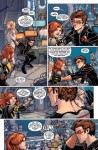 Uncanny X-Men Annual #3, pg 3