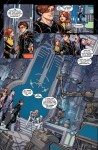 Uncanny X-Men Annual #3, pg 4