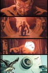 Uncanny X-Men Annual #2