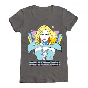 womens_marvel_emmafrostnagel_asphalt