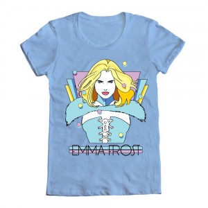 womens_marvel_emmafrostnagel_blue
