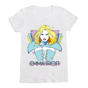 womens_marvel_emmafrostnagel_white