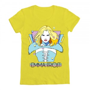 womens_marvel_emmafrostnagel_yellow