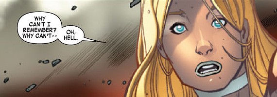 x-men-14-02-crop