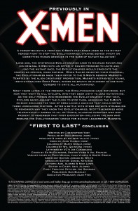 x-men 15