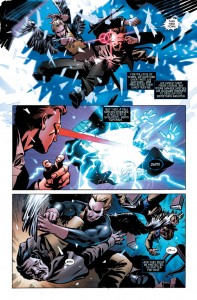 x-men 15