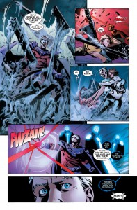 x-men 15